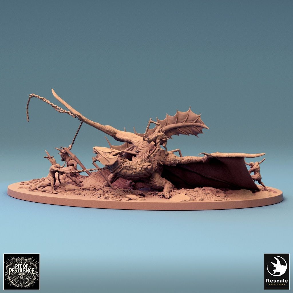 tw-11134207-7rask-m15ei4wwdivs51