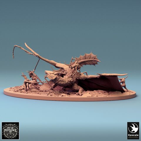 tw-11134207-7rask-m15ei4wwdivs51