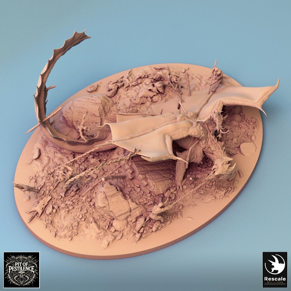 tw-11134207-7rasb-m15ei4wwc4vb9b