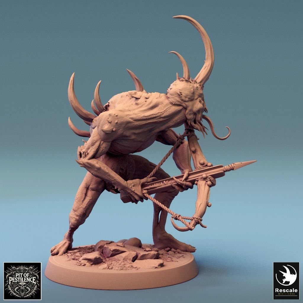 tw-11134207-7rash-m15ffgrgi4knde