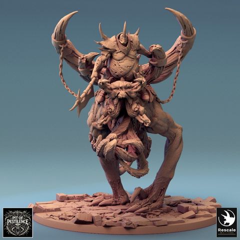 tw-11134207-7rasf-m15efmkqja1zc2