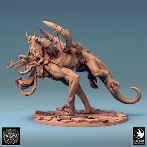 tw-11134207-7rask-m15efmkqm2mwe8