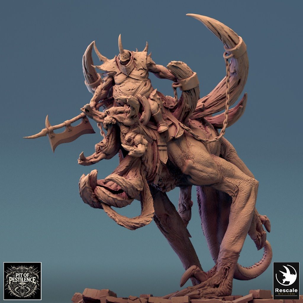 tw-11134207-7rash-m15efmkqm36vea