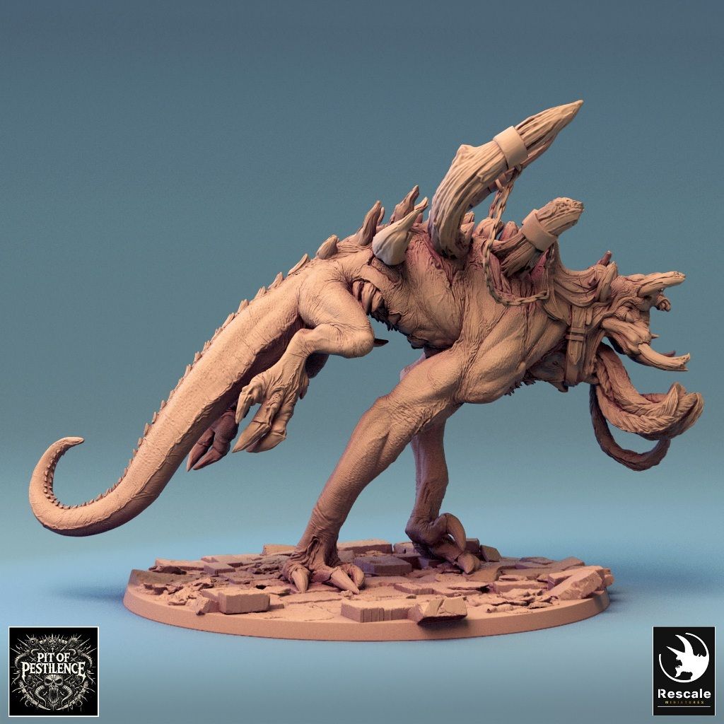 tw-11134207-7rasc-m15efmkqkomf0a