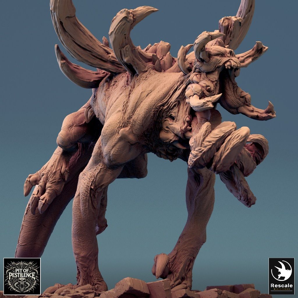 tw-11134207-7rasl-m15efmo2eenb51