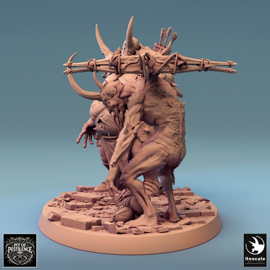 tw-11134207-7ras9-m15f3vk118rr6e