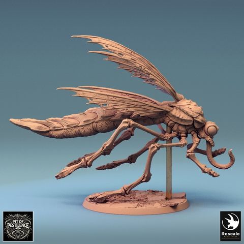 tw-11134207-7ras9-m15eo56jw5w842