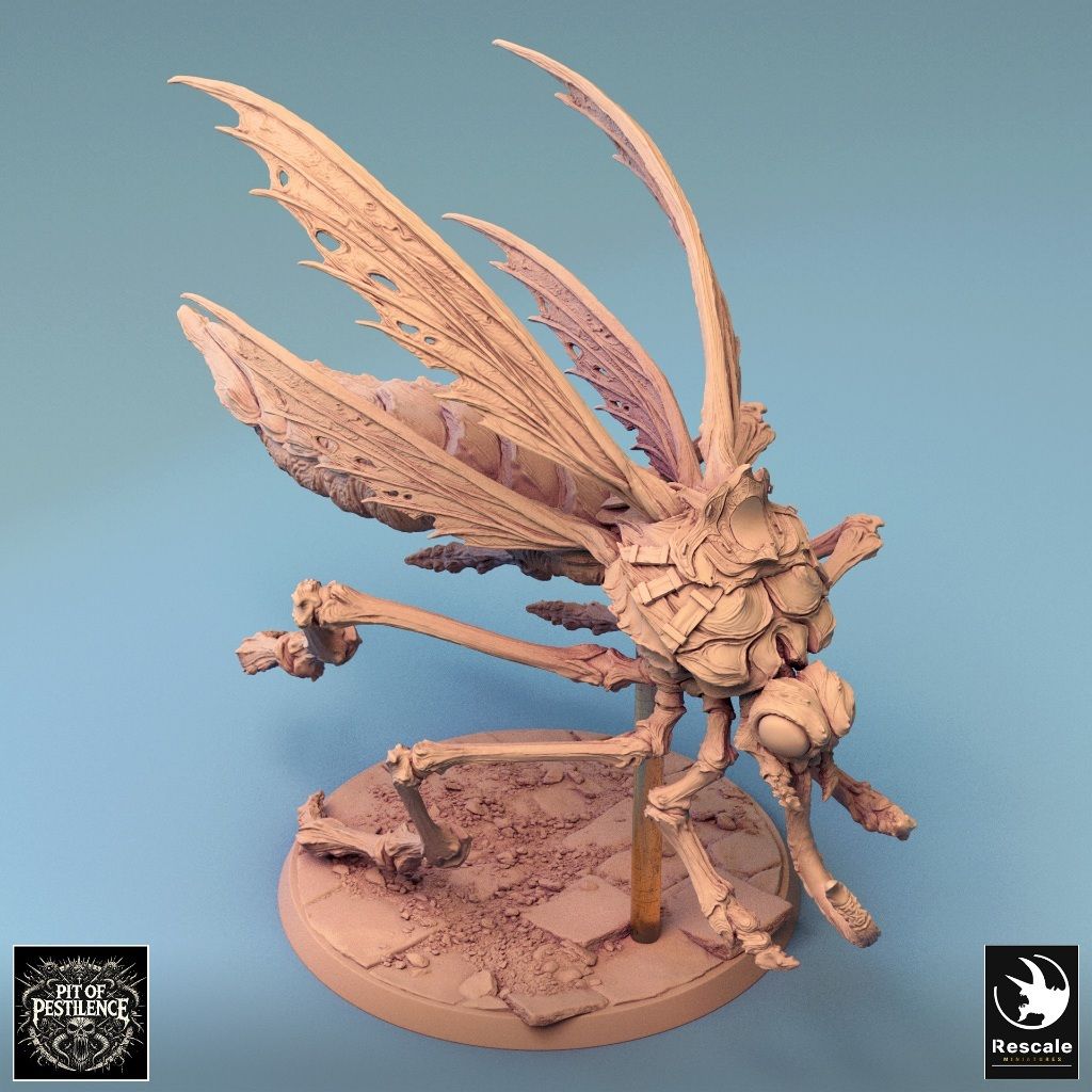 tw-11134207-7rase-m15eo56jurbs36