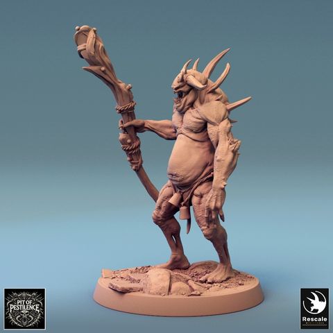 tw-11134207-7rasi-m15er04x6y7b64