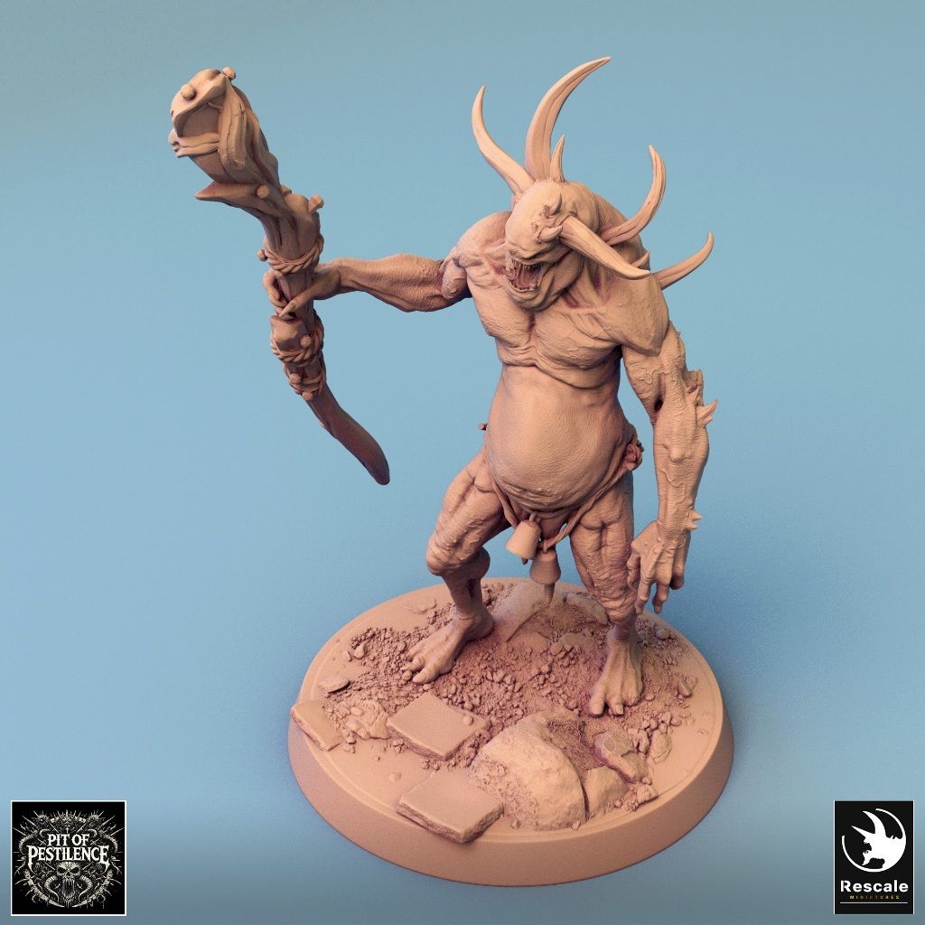 tw-11134207-7ras8-m15er04x6xnc70