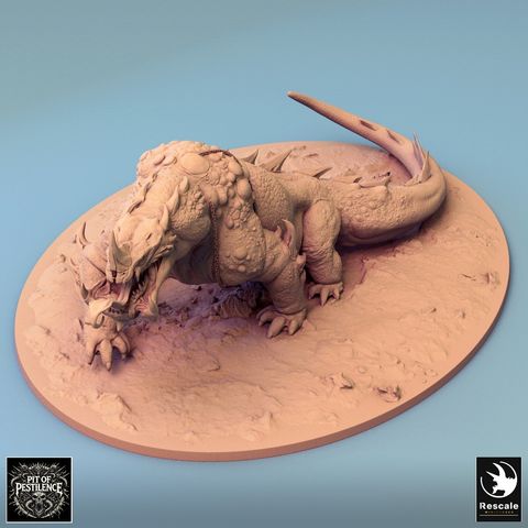 tw-11134207-7rask-m15fbzuvbqagdd