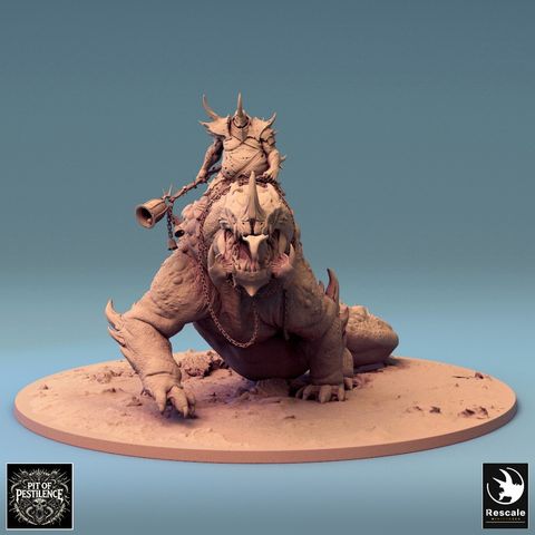 tw-11134207-7rash-m15fbzuvabq0b3