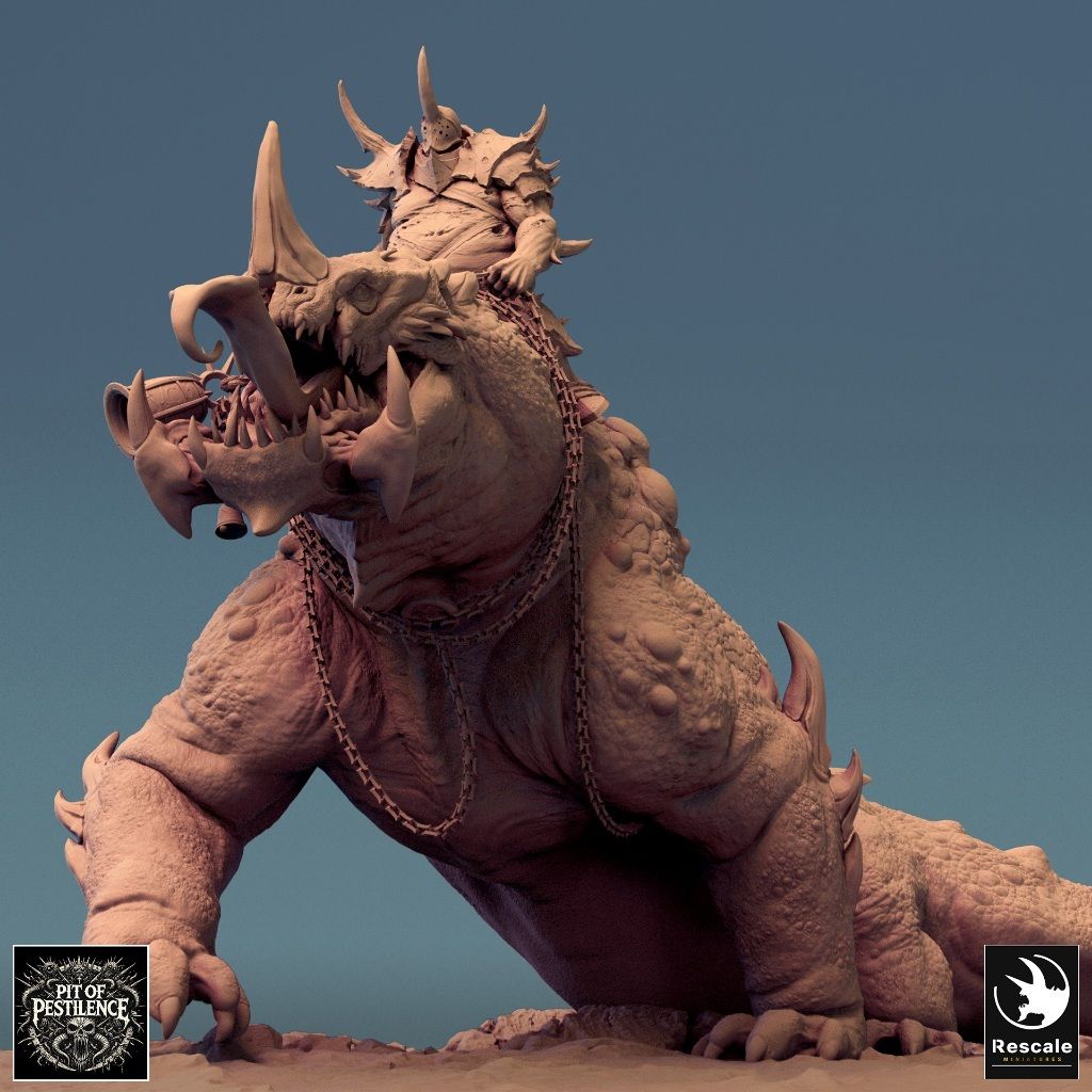 tw-11134207-7rasc-m15fbzuvbqufef