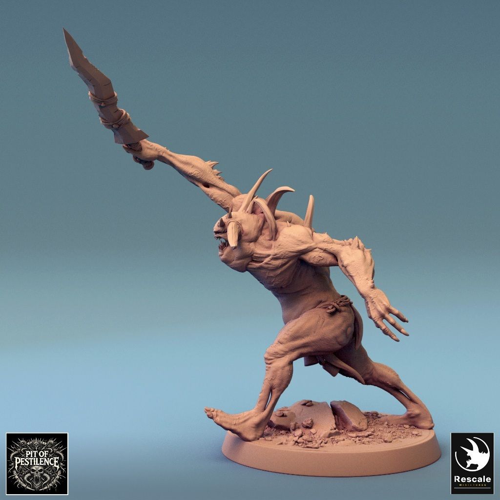 tw-11134207-7rasc-m15f2l8guwnsac