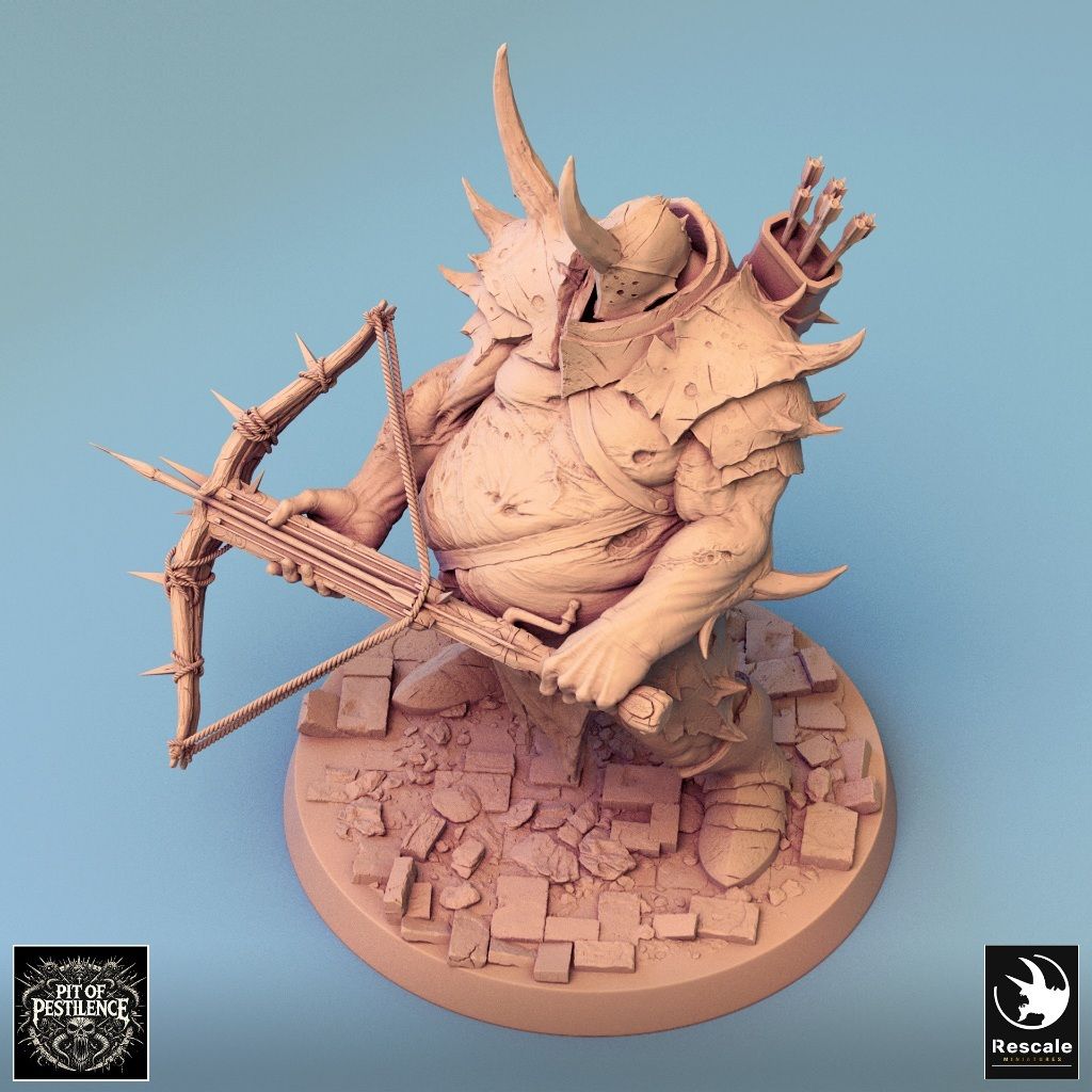 tw-11134207-7rasb-m15euxeah42g0d