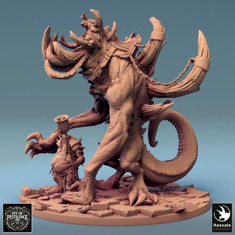 tw-11134207-7rasb-m15em76we753c7