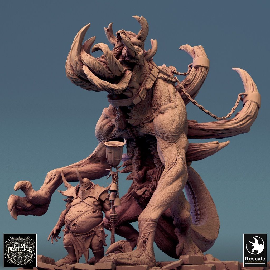 tw-11134207-7rasa-m15em76wcs0o28