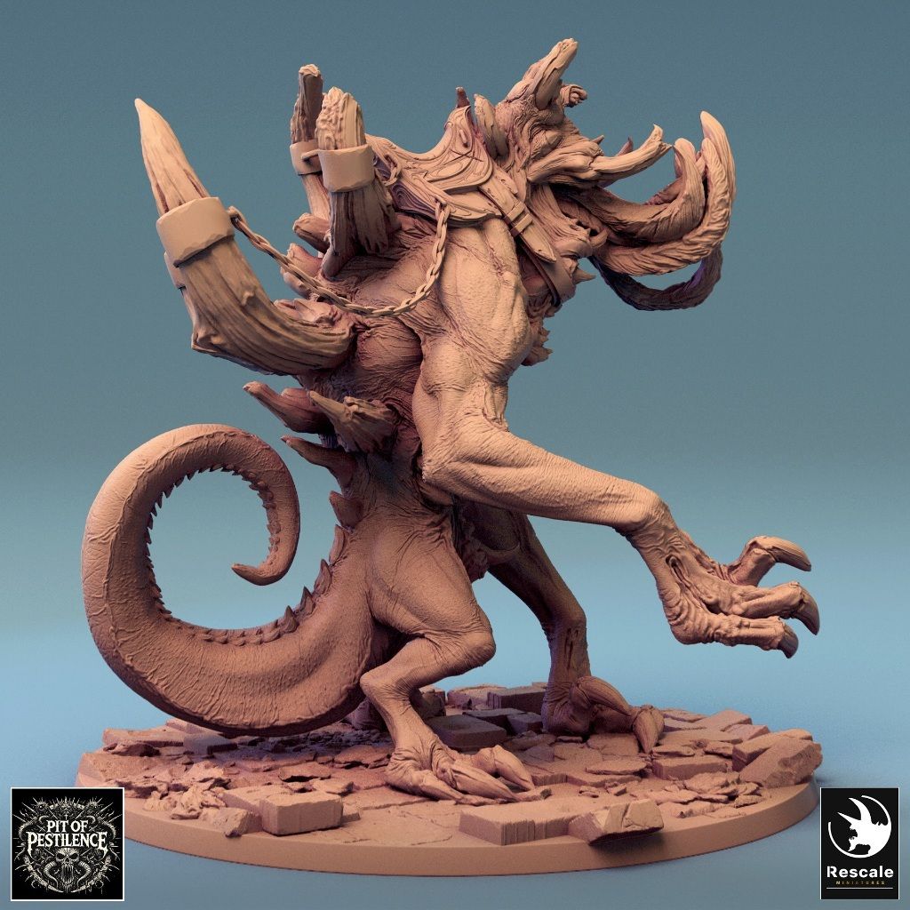 tw-11134207-7ras9-m15em76wcskned