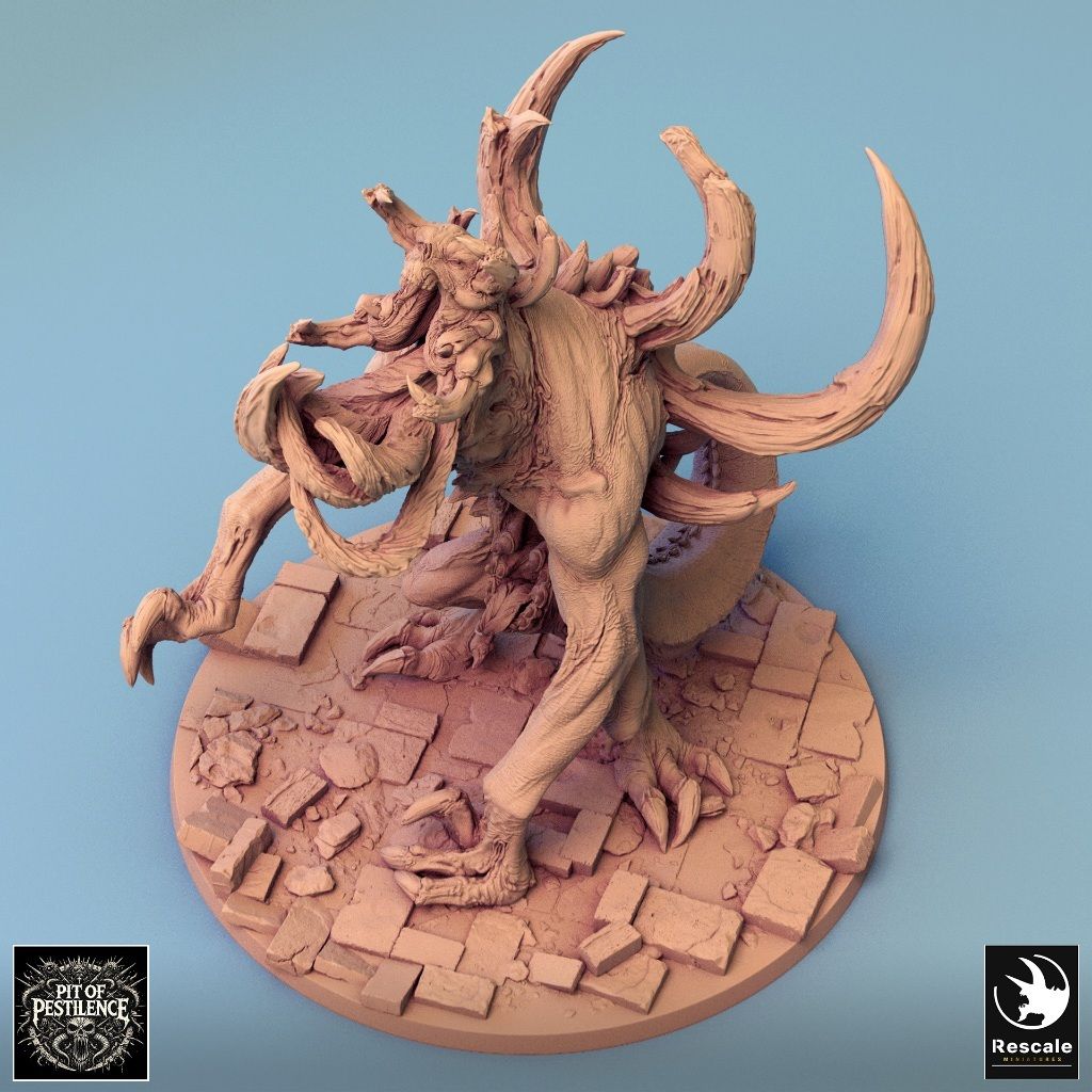 tw-11134207-7rasb-m15em76w9yvsa4