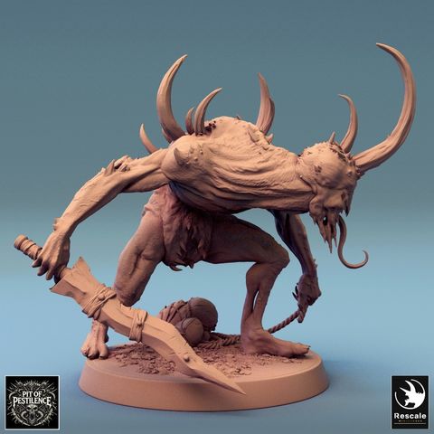 tw-11134207-7rasm-m15flq0cvqg7a3