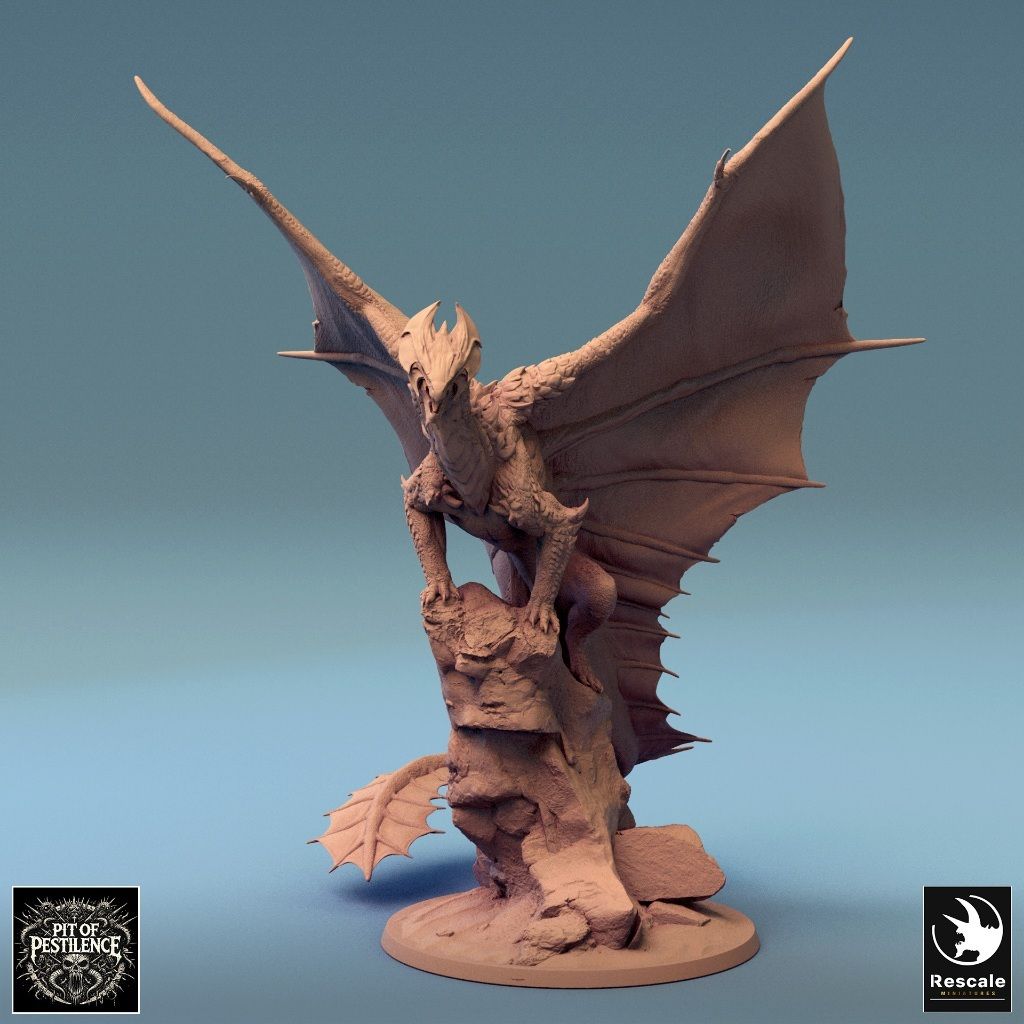 tw-11134207-7rask-m15fhame5xw8aa