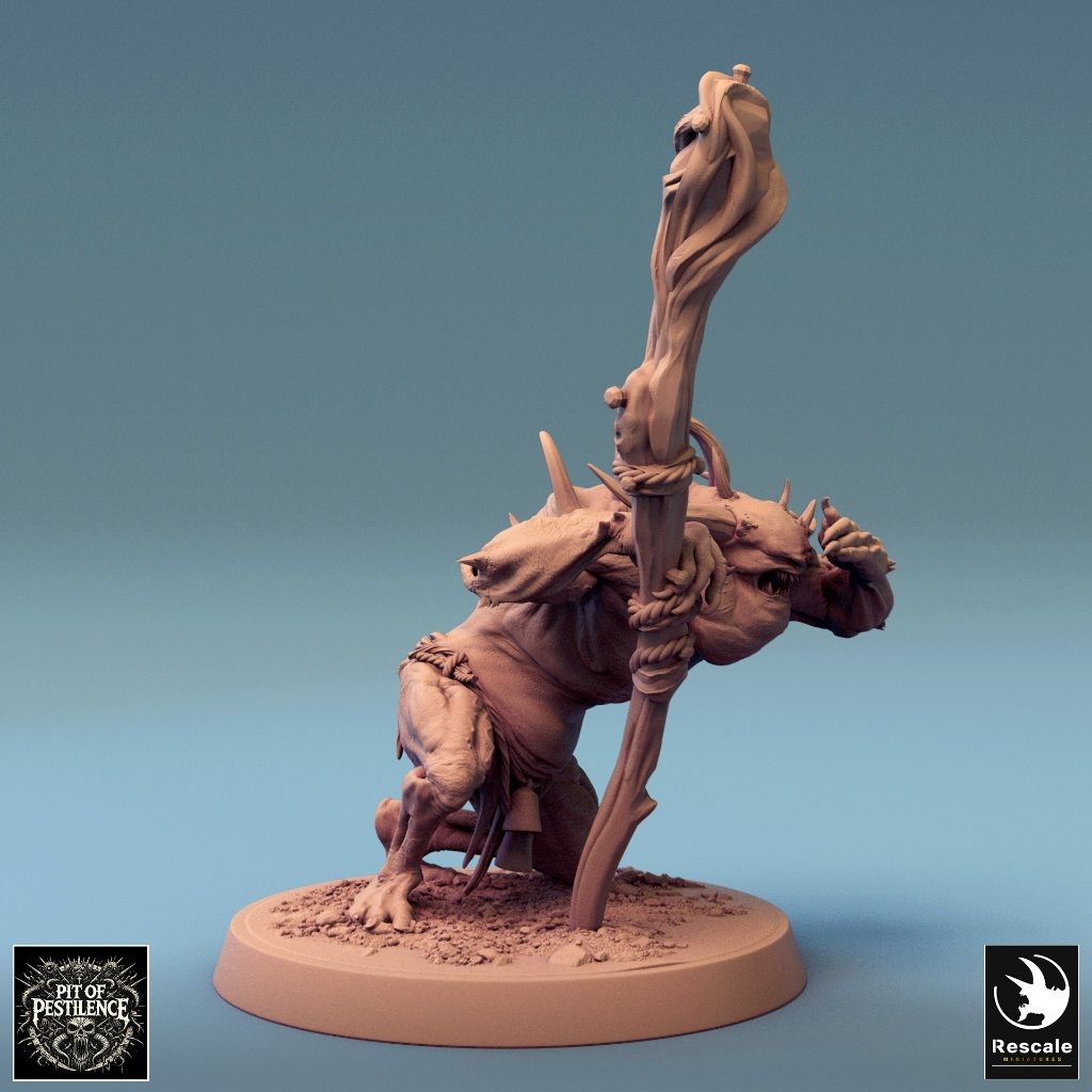 tw-11134207-7rase-m15ewh7ou09kb3