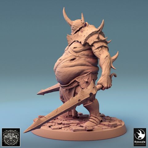 tw-11134207-7rasg-m15fy5pfrqaga7