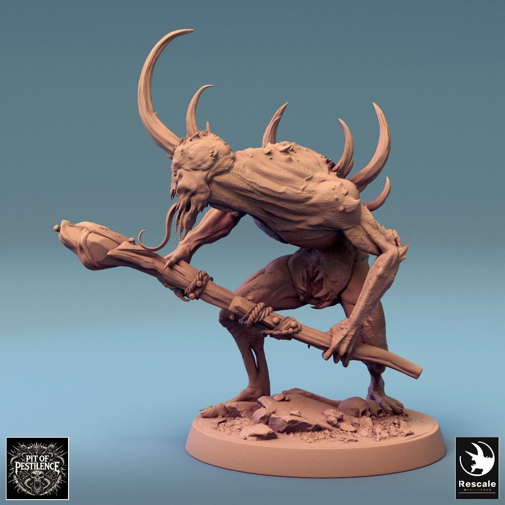 tw-11134207-7ras9-m1chqqmbp3pw25