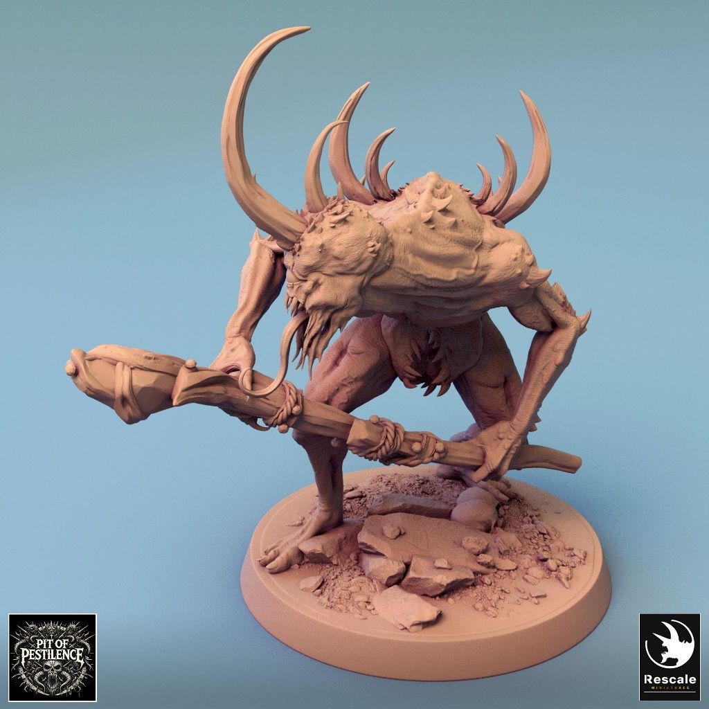 tw-11134207-7rasl-m1chqqmbnotucb