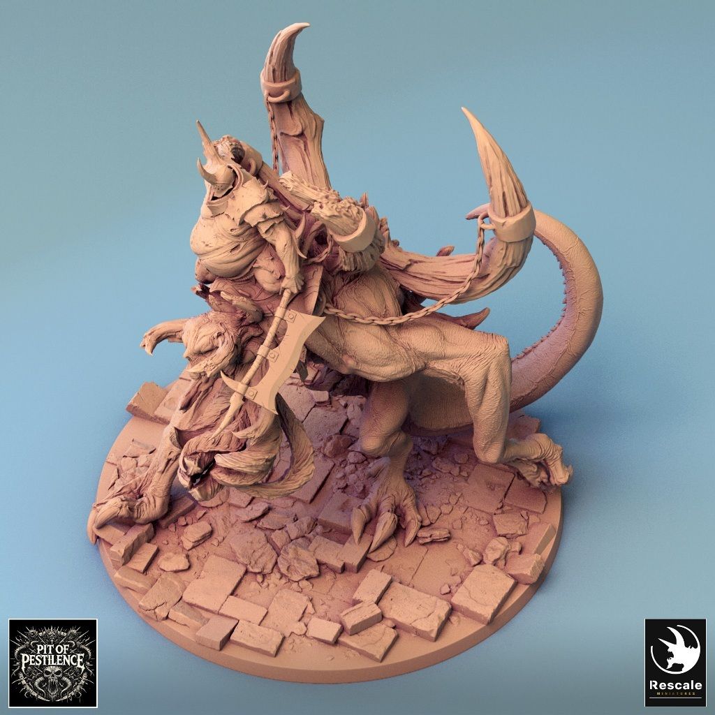 tw-11134207-7rasc-m1chd0bp474k7b