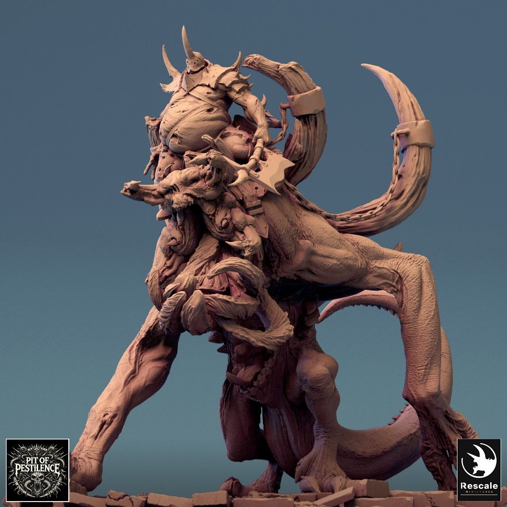 tw-11134207-7ras8-m1chd0bp46sy3b