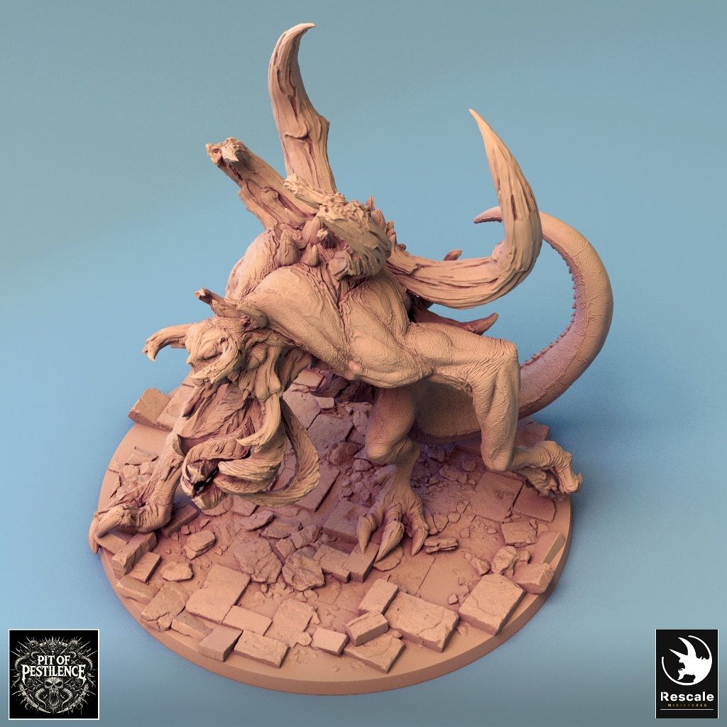 tw-11134207-7rasf-m1chd0bp5lp093