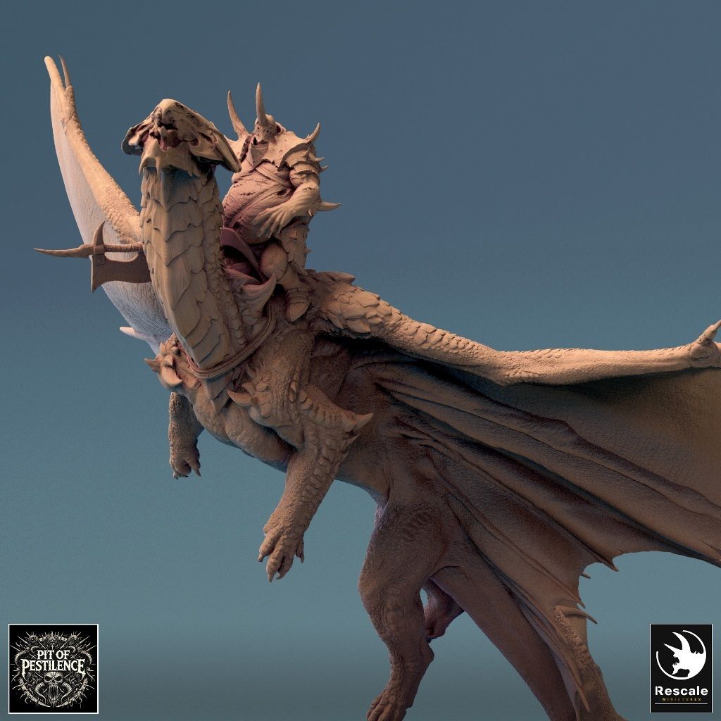 tw-11134207-7ras8-m1chx3ap0mc40a