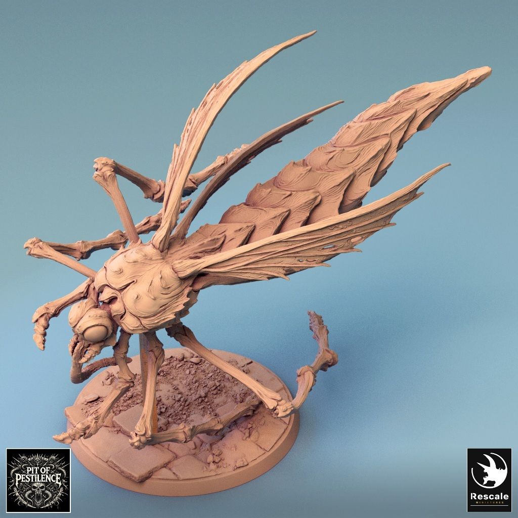 tw-11134207-7rasc-m1chuj29zn1udc