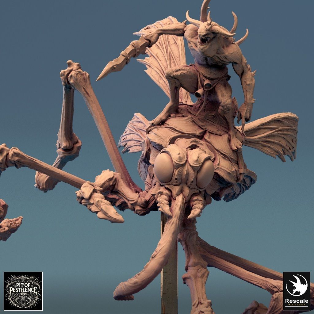 tw-11134207-7ras8-m1chuj1g0uwi2d