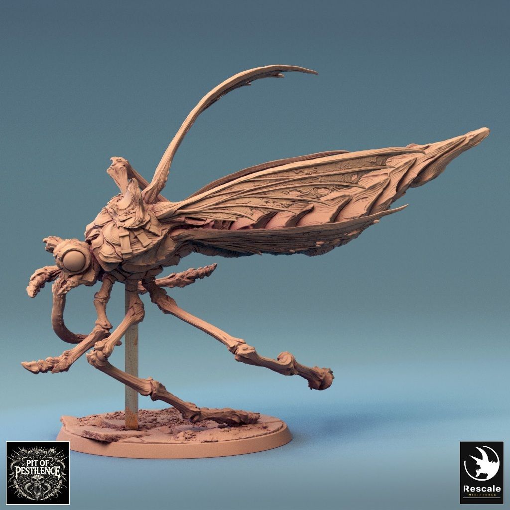 tw-11134207-7rasg-m1chuj1g29gy98