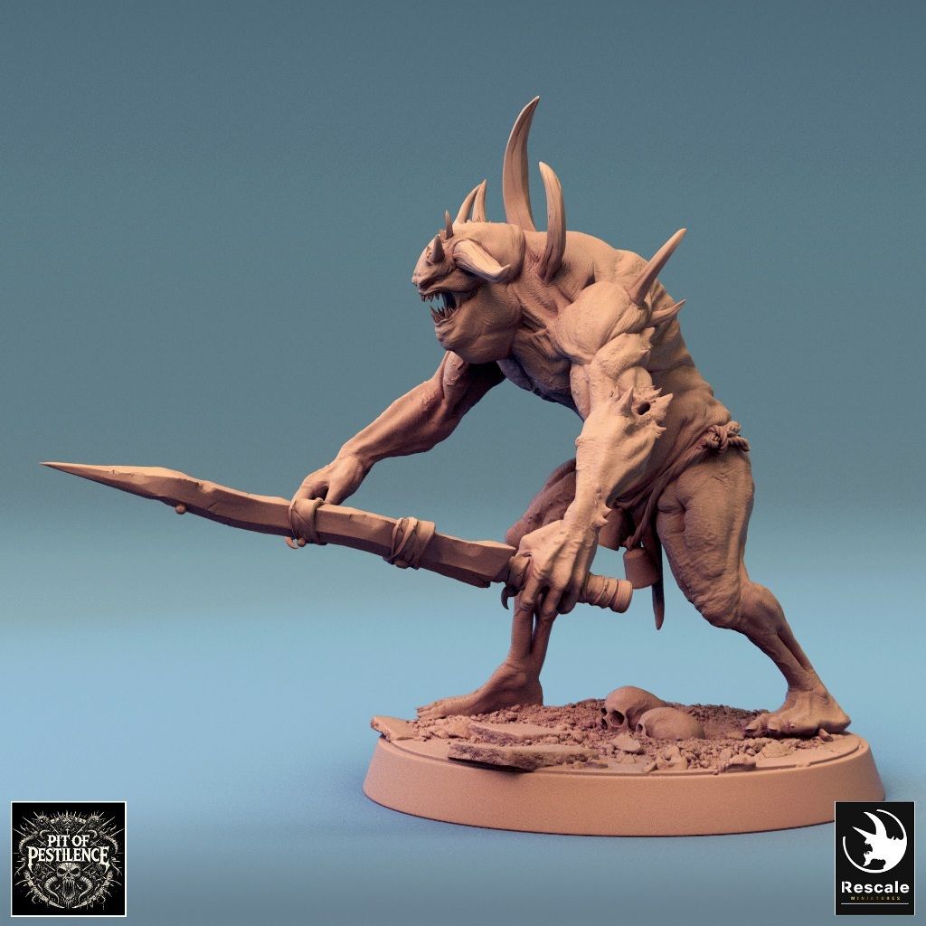 tw-11134207-7rash-m15fthf01j8nb1