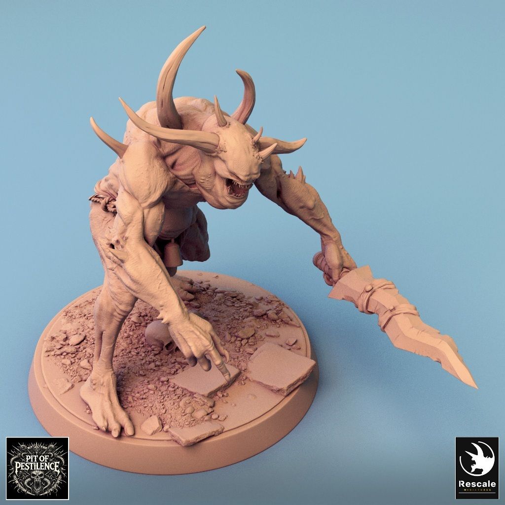 tw-11134207-7rase-m15fthf004o7f8