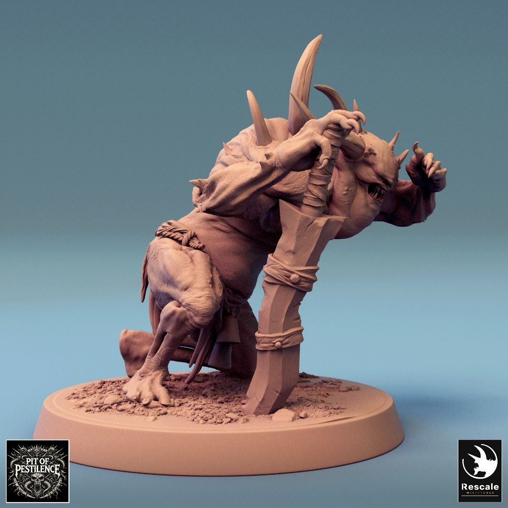 tw-11134207-7rasc-m15fqv2k3tev8f