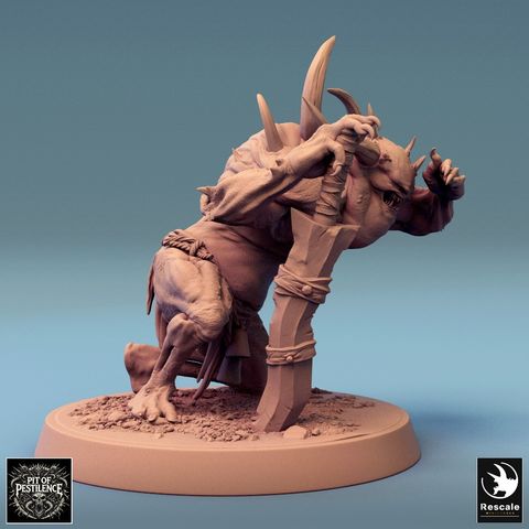 tw-11134207-7rasc-m15fqv2k3tev8f