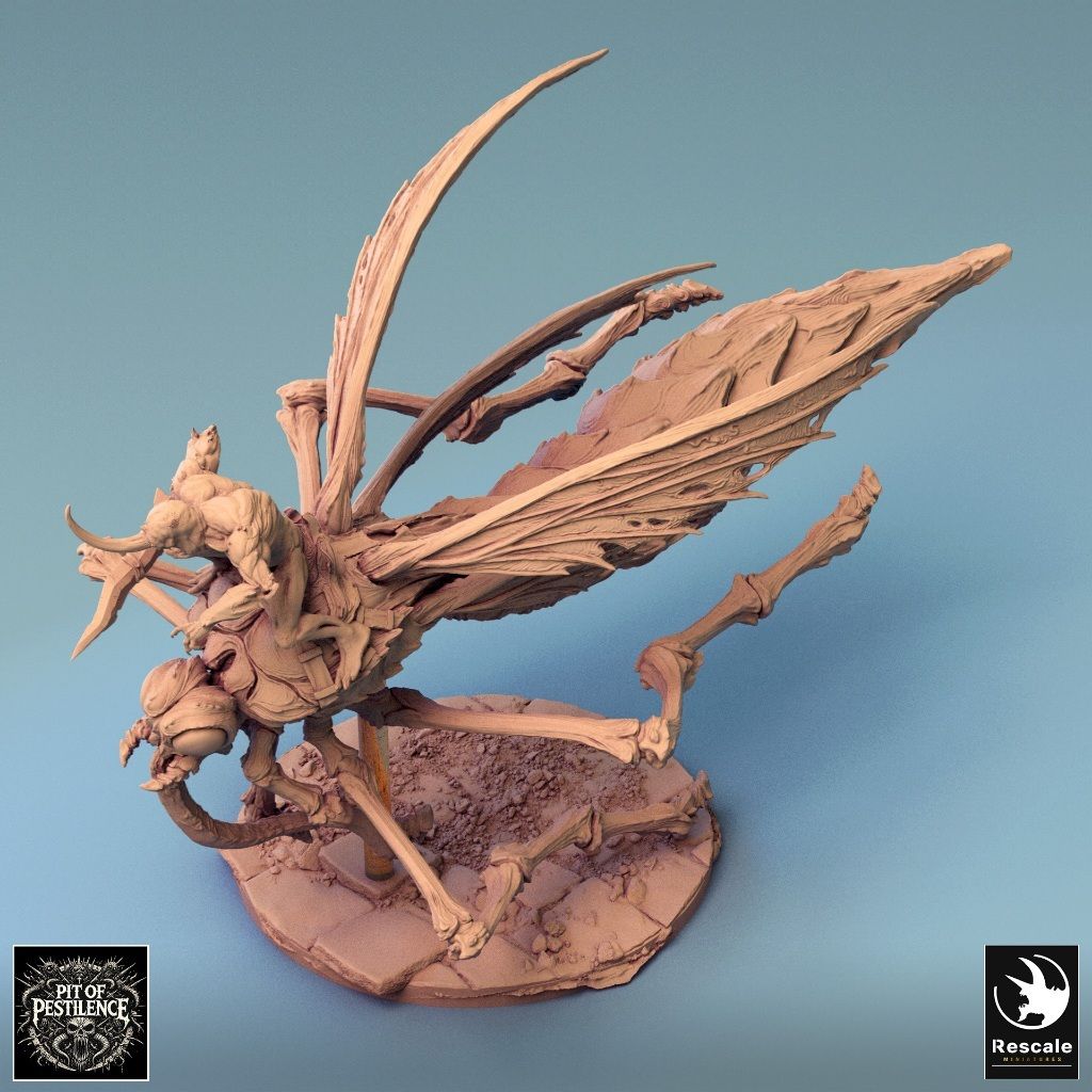 tw-11134207-7ras9-m1chmwun9l3o98