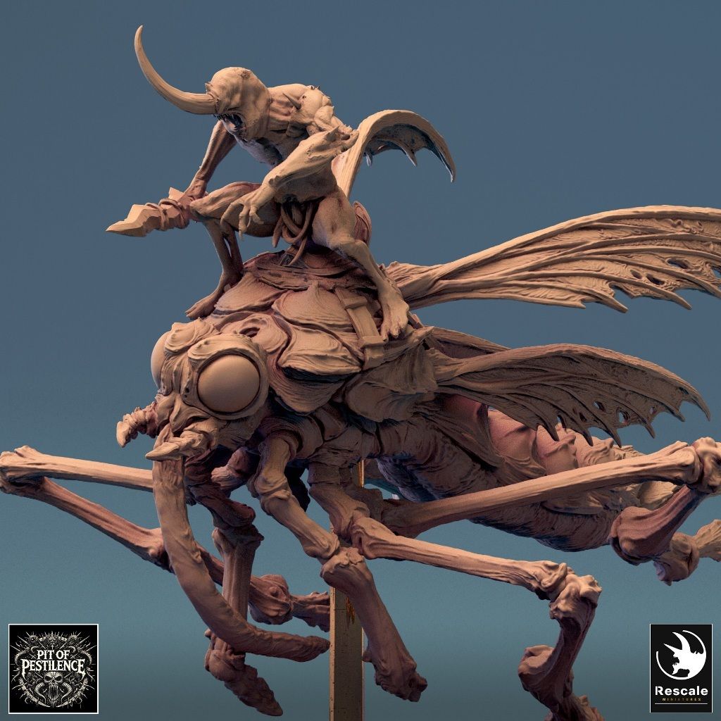 tw-11134207-7rasj-m1chmw9u5fn69e