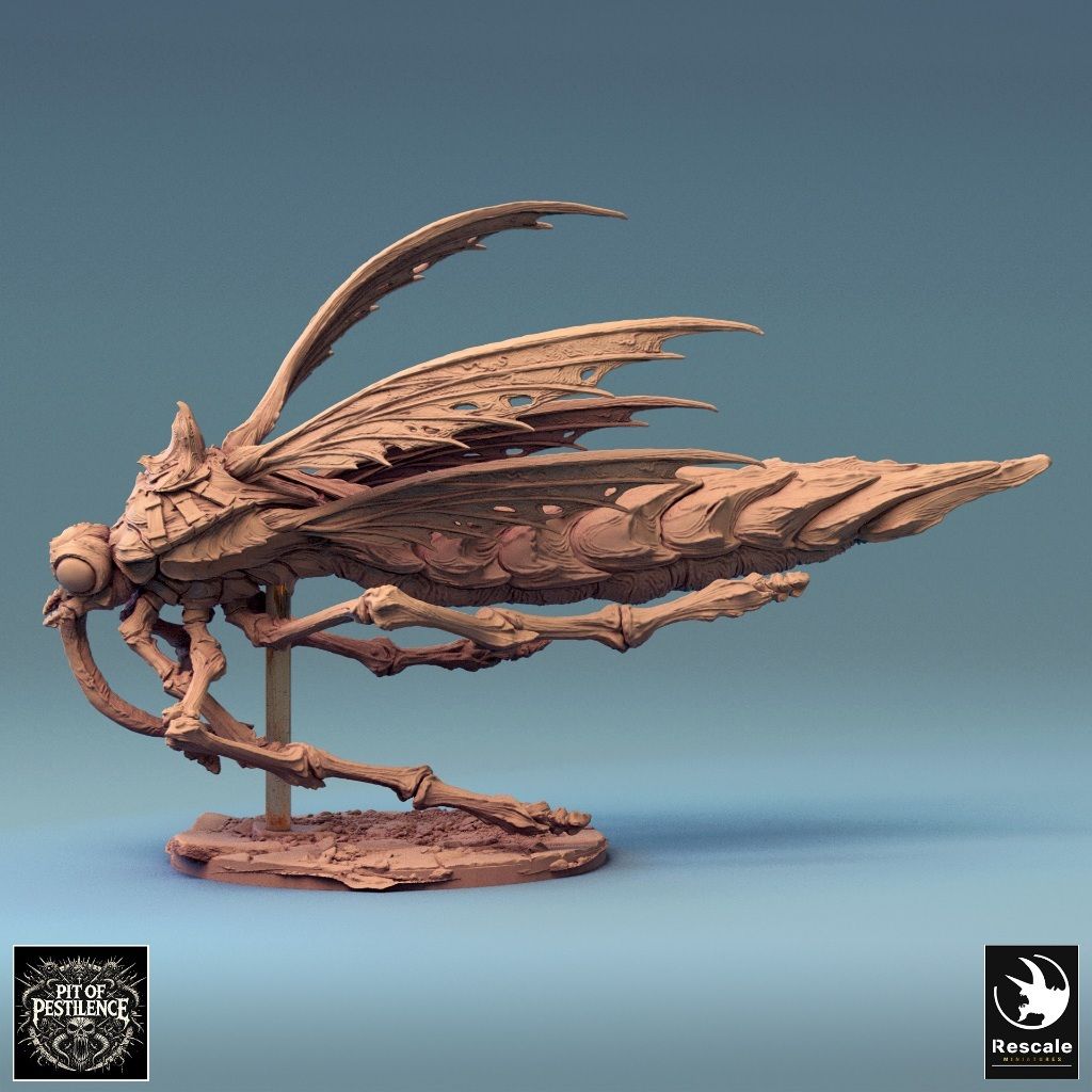 tw-11134207-7rasm-m1chmw8q5njmcf