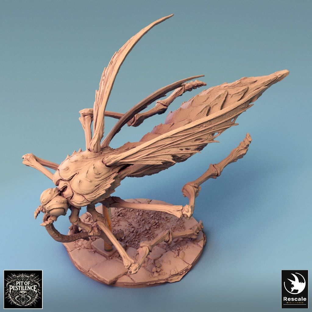 tw-11134207-7rasg-m1chmwejx4kyf6