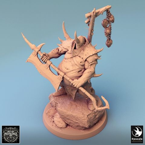 tw-11134207-7ras8-m1c1pmsyjqsyf2