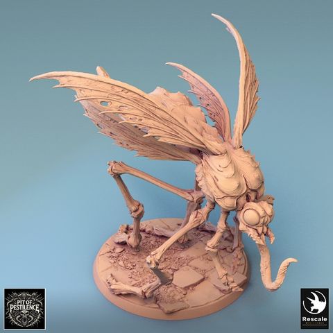 tw-11134207-7rasj-m1chinc3yeqcb0