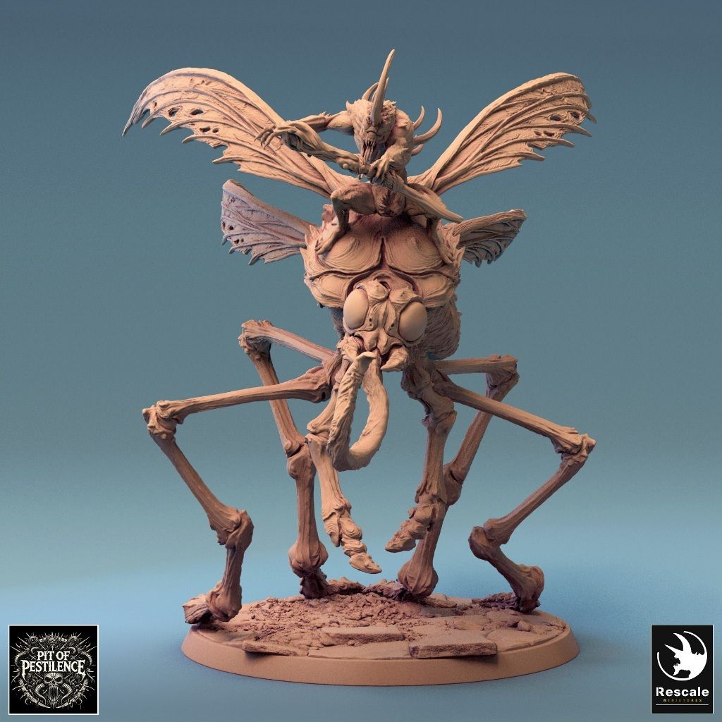 tw-11134207-7rasj-m1chimq6t2xg60