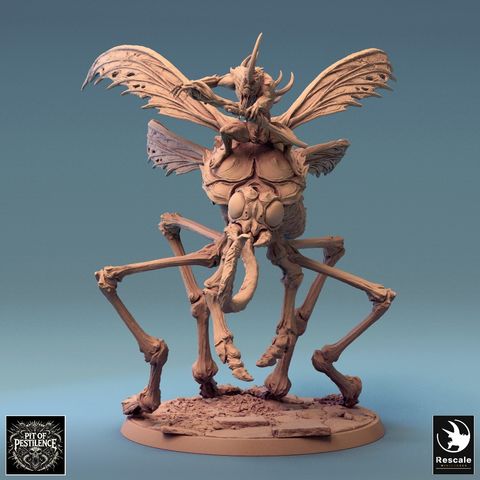 tw-11134207-7rasj-m1chimq6t2xg60