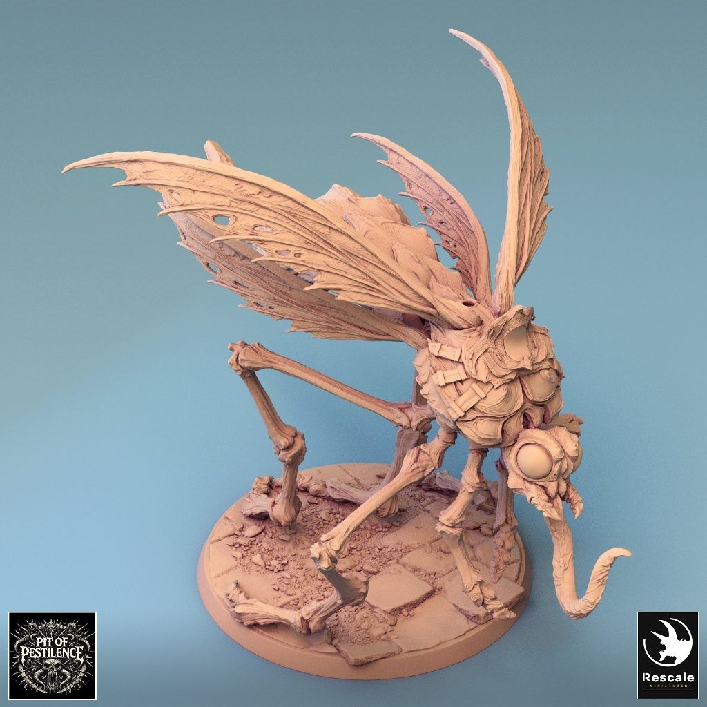 tw-11134207-7rasl-m1chiqtiuvpw41