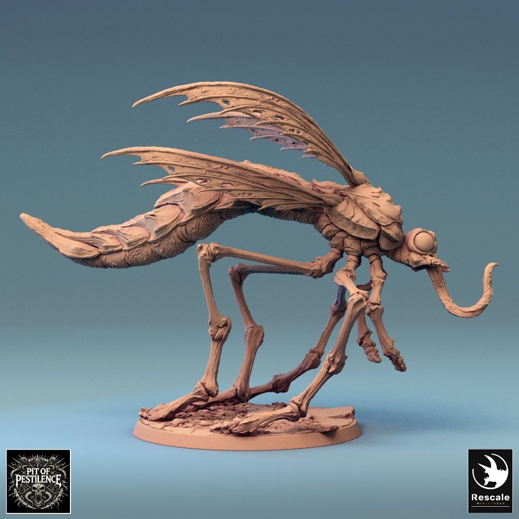 tw-11134207-7rasl-m1chimjj2tqsc2